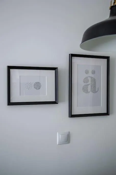 Intimate Ground-Floor Hideaway - 011 Apartment Budapest