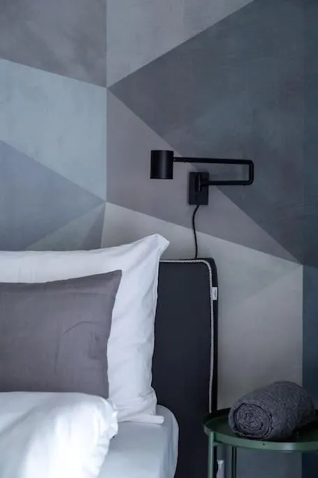 Intimate Ground-Floor Hideaway - 011 Apartment Budapest